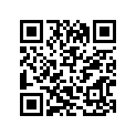 36610-47400 