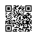 36610-47500 