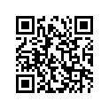 36610-47520 
