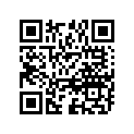 36610-48204 