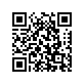 36610-48601 