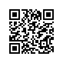 36610-48603 