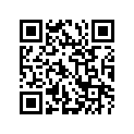 36610-48B12 