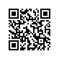 36610-48B70-000 