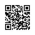 36610-48BK0 