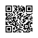 36610-49101 