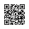 36610-49120 