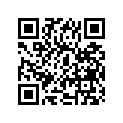 36610-49140 