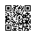 36610-49161 
