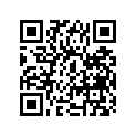 36610-49220 