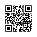36610-49250 