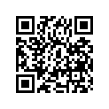 36610-49350 