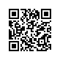36610-49450 