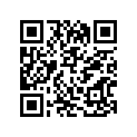 36610-49470 