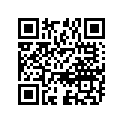 36610-49520 