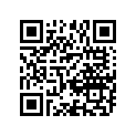 36610-49GB0-000 