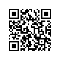 36610-87JL0 HARNESSASSY,WI
