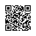 36610-88L00 HARNESSASSY,WI