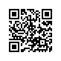 36610-93JJ0 HARNESSASSY,WI