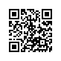 36610-93JL0 HARNESSASSY,WI