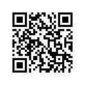36610-93JN1 HARNESSASSY,WI