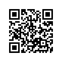 36610-98J01 HARNESSASSY,WI
