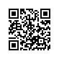 36610-99ED0 HARNESSASSY,WI