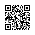 36610-99EE0 36610-99EF0-HARNESSASSY,WI