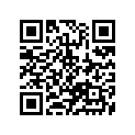 36610-99EF0 HARNESSASSY,WI