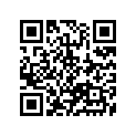 36610-99EG0 36610-99EH0-HARNESSASSY,WI