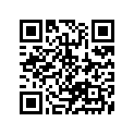 36610-99EH0 HARNESSASSY,WI