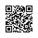 36610-99EL0 36610-99EM0-HARNESSASSY,WI