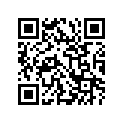 36611-02J00-000 