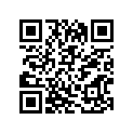 36611-29000 
