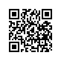 36618-37000 Boot
