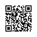 36618-49300-000 Guide