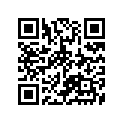 36619-13601-000 