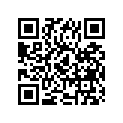 36619-13610-000 Держатель проводки