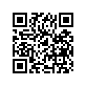 36619-23300-000 Clip
