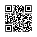36619-23310-000 
