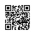 36619-27300 