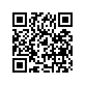 36619-28000 