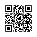 36619-30500 