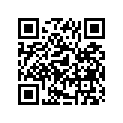 36619-33E00 GUIDE,WIRING HA
