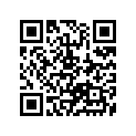 36619-42E00-000 