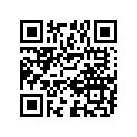36619-44001-000 Clip