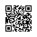 36619-44400-000 Clip