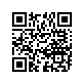 36619-44501 