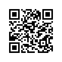 36620-09E00-000 