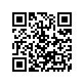 36620-09EG0-000 